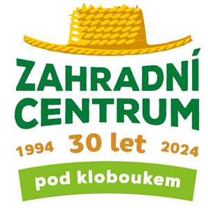 Zahrada-centrum.cz